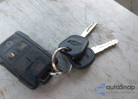 2018 Chevrolet Colorado Lt из США, поврежденный, VIN 1GCGTCENXJ1300104